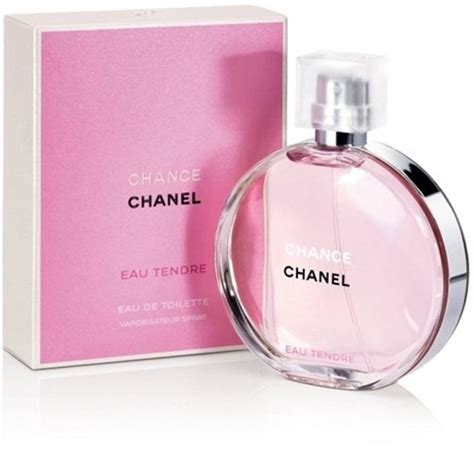 chance chanel precio sears|perfume chance chanel verde precio.